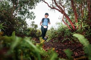 BIB: 
                            <button type="button" onclick="openModal(26209705)" class="btn btn-primary btn-sm float-right btn-popup" data-toggle="modal" data-target=".modal-high-quality">
                        <i class="fas fa-shopping-cart"></i> Add to Cart
                    </button>
                                            <button type="button" onclick="isThisMe(26209705, true)" class="btn btn-success btn-sm float-right btn-popup btn-isme hidden" data-toggle="tooltip" data-placement="bottom" title="นี่คือรูปของคุณใช่ไหม คลิกที่นี่เพื่อเอาเข้าอัลบั้ม">
                        <i class="fas fa-plus"></i> Add to album
                    </button>
                    <button type="button" onclick="isThisMe(26209705, false)" class="btn btn-warning btn-sm float-right btn-popup btn-isnotme hidden">
                        <i class="fas fa-ban"></i> Remove from album
                    </button>